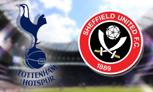 Single Value Tipp: Tottenham – Sheffield United (Kicsorbul a Penge, a borotvaéles Sarkantyún?)