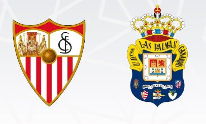 Single Value Tipp: Sevilla – Las Palmas (Beragadt a rajtnál a Sevilla, de most már beindulnak!)