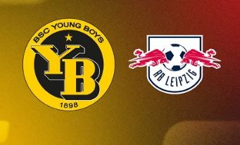 Single Value Tipp: Young Boys – RB Leipzig (Magyar vonatkozású meccs a Bajnokok Ligájában!)
