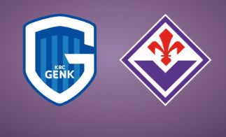 Bet of the day: Genk - Fiorentina (Óriások csatája az ELK F-csoportjában!) - 2023.09.21
