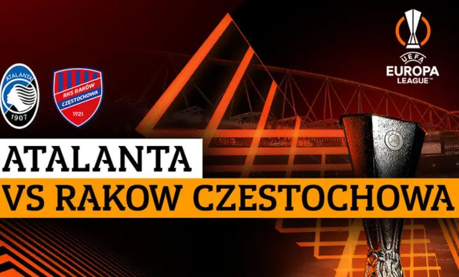 Fogadáskészítő: Atalanta - Rakow (Gólözön és jó meccs várható az EURÓPA LIGÁBAN!) – 2023.09.21