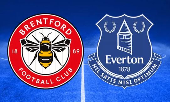 Single Value Tipp: Brentford - Everton (Csípnek a méhek hazai kaptárban!)
