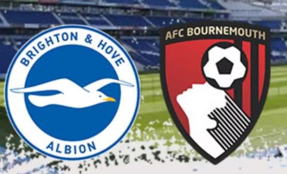 Premier Liga: Brighton – Bournemouth (Gólgazdagmeccs a Premier League-ben!) – 2023.09.24