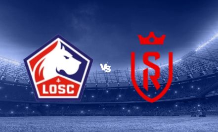 Ligue 1: Lille – Reims (Gólgazdag meccs az ízletes csigák otthonából!) – 2023.09.26