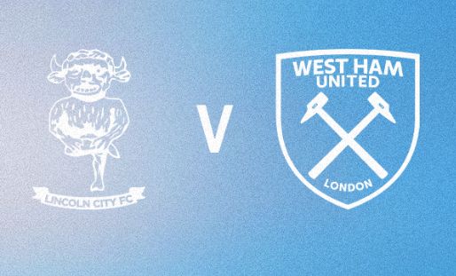 Liga Kupa: Lincoln – West Ham (Gólgazdagmeccs az EFL Carabao Kupából!) – 2023.09.27