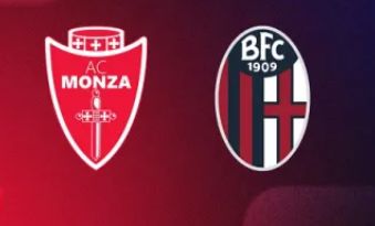 Single Value Tipp: Monza – Bologna (Hol a gól?!)