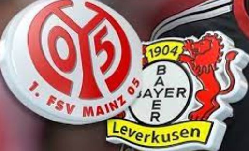 Single Value Tipp: Mainz - Leverkusen (Mi szól a Mainz mellett a hazai pálya előnye mellett?)