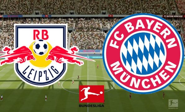 Bet of the day: RB Leipzig - Bayern München (Egy gólgazdag rangadó várható a Bundelsigában!) - 2023.09.30