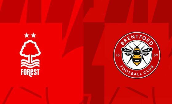 Bet of the day: Nottingham Forest - Brentford (Eltévedt méhek a Nottinghami erdőben?) - 2023.10.01