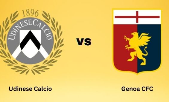 Serie A: Udinese - Genoa (Egy kevés gólos meccs a catenaccio őshazájából!) – 2023.10.01