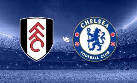 Bet of the day: Fulham - Chelsea (Mi lesz veled Chelsea?) - 2023.10.02