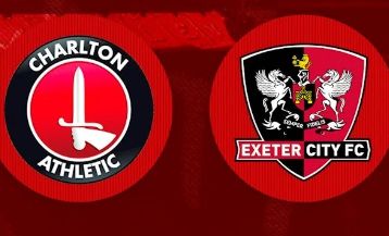 Single Value Tipp: Charlton - Exeter (Charlton: irány a playoff!!)
