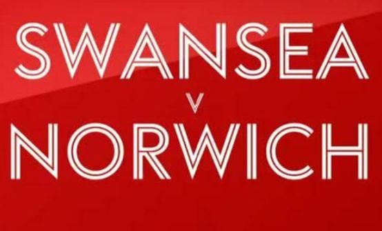 SKY Bet Championship: Swansea - Norwich (Egy gólgazdag meccs a Ligabajnokságból!) – 2023.10.04