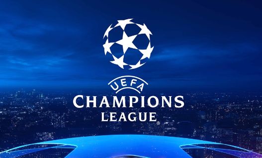 Bet of the day: Dortmund - PSG (A Bayern után a Dortmund is pályán a BL elődöntőjében!) - 2024.05.01