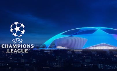 Villámtipp: Manchester City – RB Leipzig