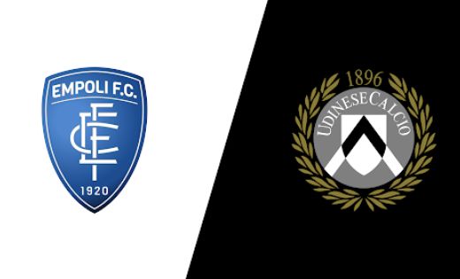 Serie A: Empoli - Udinese (Egy gólszegény vendégsiker várható!) – 2023.10.06
