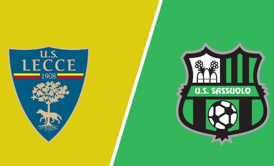 Serie A: Lecce - Sassuolo (Gólváltós-overes az olasz élvonalból!) 2023.10.06