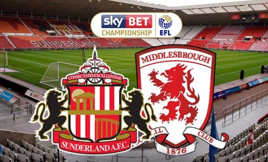 SKY Bet Championship: (A gólokra várva!) – 2023.10.07