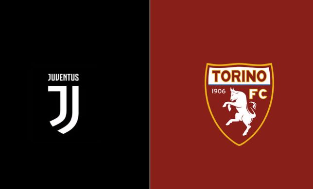 Single Value Tipp: Juventus - Torino (Derby della Mole az érzelmek jegyében!)