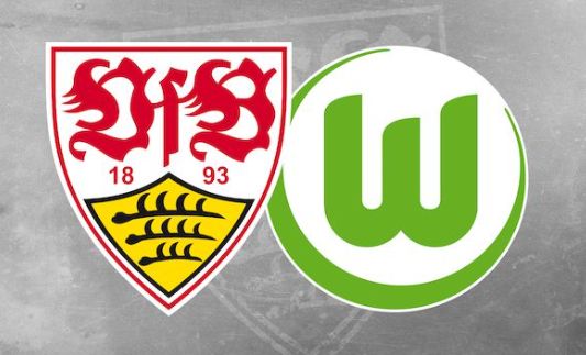 Single Value Tipp: VfB Stuttgart - Wolfsburg (folytatódik a stuttgarti menetelés?)