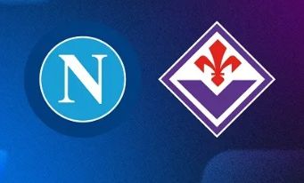 Serie A: Napoli - Fiorentina (Gólváltós-overes az olasz első osztályból) 2023.10.08