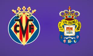 Single Value Tipp: Villarreal - Las Palmas (Sárgamezesek ütközete!) – 2023.10.08