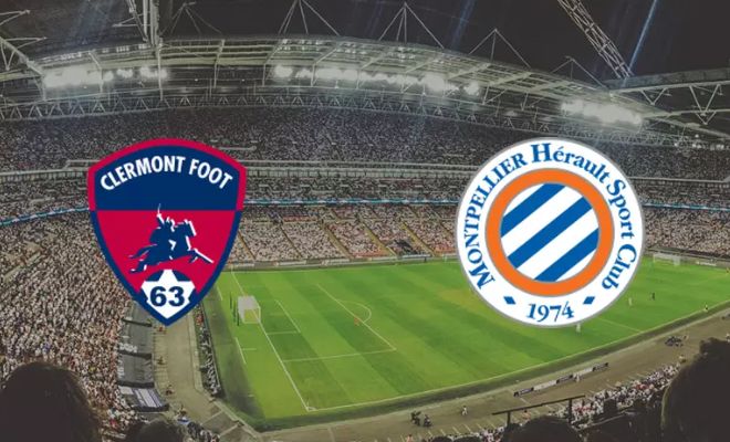 Single Value Tipp: Montpellier - Clermont (Hazai sikerben bízva!) – 2023.10.08