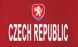 A Tipplap szelvénye – 2023.10.11 (Cseh Kupa-szelvény!)