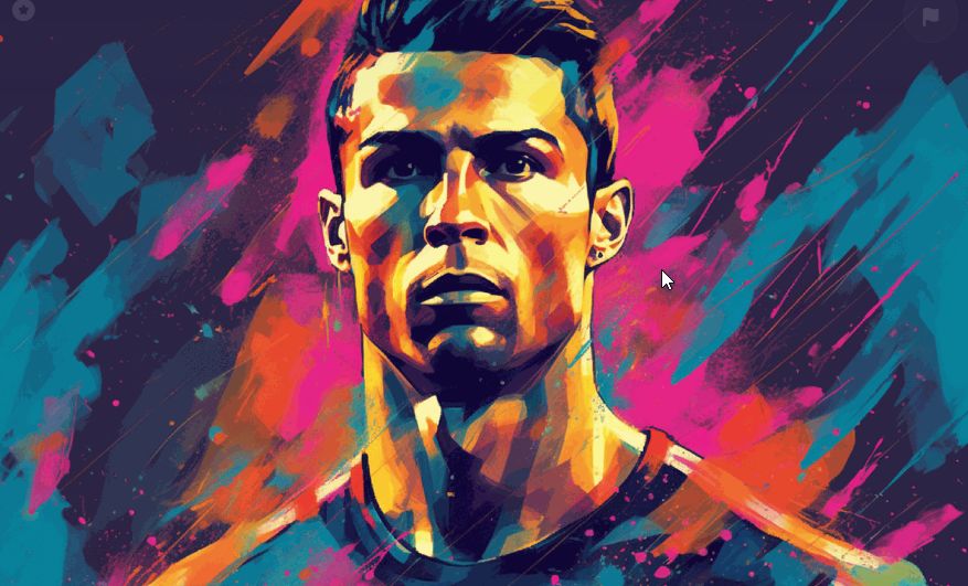 Bet of the day: Portugália – Szlovákia (Ki lövi a gólt? ) - 2023.10.13