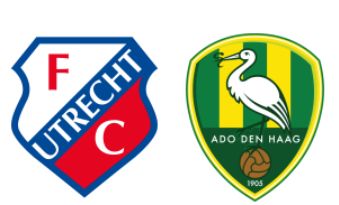 Holland bajnokság, nők: Utrecht – ADO Den Haag (Gólváltós meccs Hollandiából) 2023.10.13