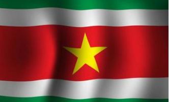 Trükkök, taktikák és egy jó reggelt-tipp! - 2023.10.16