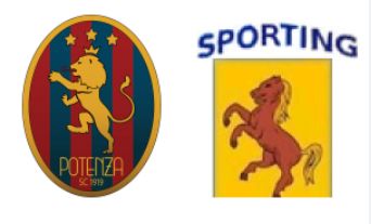 Bet of the day: Potenza - Turris (Egy overes olasz C!) - 2023.10.16
