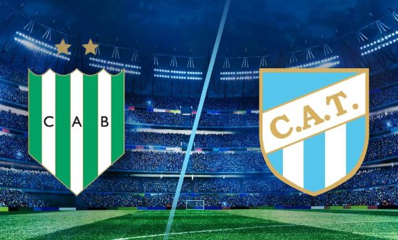 Single Value Tipp:  (Egy váratlan gólváltás a gaucsóktól!) – 2023.10.16