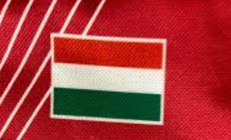 EB-selejtező: Magyarország - Montenegró (Cél a csoport első helye és az első kalap!)