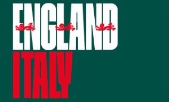 Single Value Tipp: Anglia - Olaszország (Gólokról szól majd a meccs?) – 2023.10.17
