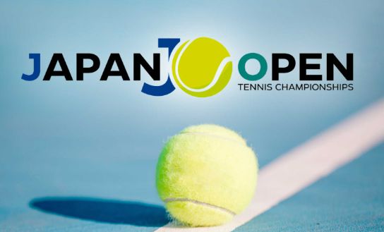 ATP & Challenger figyelő (szelvényajánló és kibeszélő Japan Open) – 2023.10.17 hajnalban!