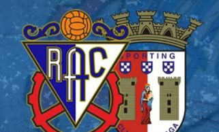 Bet of the day: Rebordosa - Braga (Portugál kupa vendégeséllyel!) - 2023.10.19