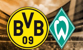 Bet of the day: Dortmund - Werder Bremen (Egy gólos meccsel tér vissza a Bundesligal!) - 2023.10.20