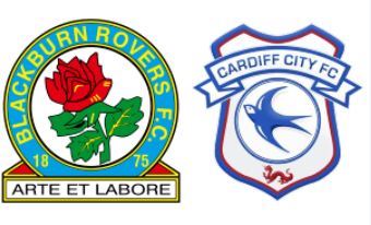 Angol Ligabajnokság: Blackburn Rovers - Cardiff (Gólváltós meccs a Championshipből) 2023.10.21