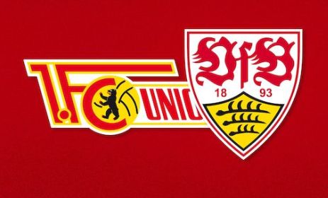 Bundesliga: Union Berlin – VfB Stuttgart (Gólos bajnoki a német fővárosból!) – 2023.10.21