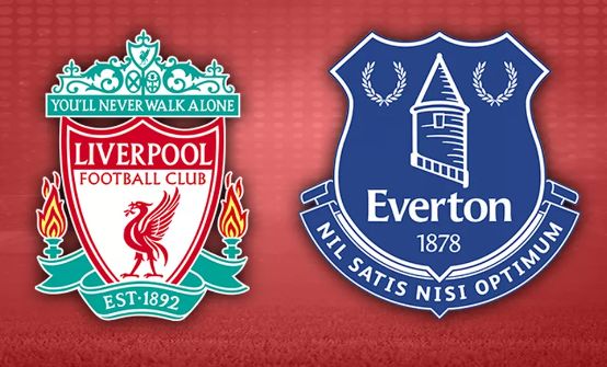 Bet of the day: Liverpool - Everton (Fókuszban a Mersey-parti derbi!) - 2023.10.21