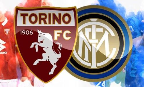 Single Value Tipp: Torino - Inter (Idén a bajnoki cím visszahódítása a cél!) – 2023.10.21