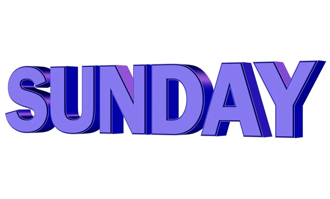 Trükkök, taktikák és egy jó reggelt-tipp! - 2023.10.22