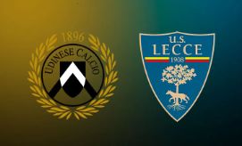 Bet of the day: Udinese - Lecce (Hazai győzelem a Dacia arénában?) - 2023.10.23