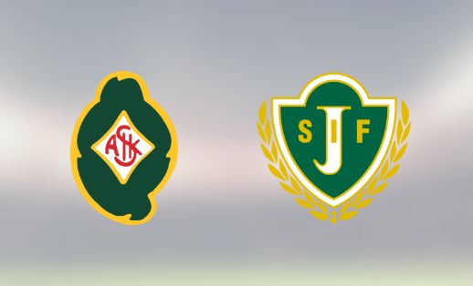 Fogadáskészítő: Jönköping Södra - Skövde (Lösz gól is!) - 2023.10.23