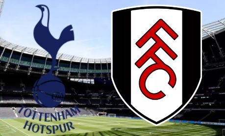 Single Value Tipp: Tottenham - Fulham  (Az első hely a cél!) – 2023.10.23