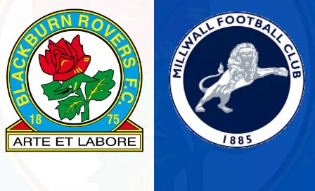 Ligabajnokság: Millwall - Blackburn (Gólváltós meccs az angol Ligabajnokságból) 2023.10.24