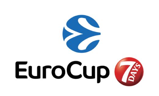 Kosárlabda EuroCup: Hamburg Towers – Hapoel Tel Aviv