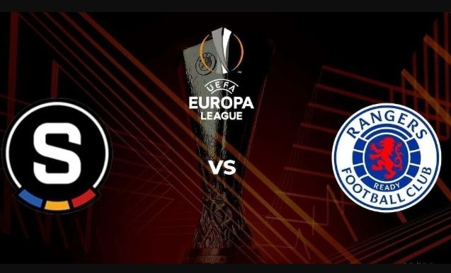 Bet of the day: Sparta Praha - Glasgow Rangers (Nem fukarkodnak a gólokkal!) - 2023.10.26