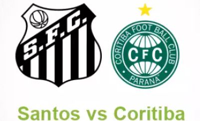 Trükkök, taktikák és egy jó reggelt-tipp! - 2023.10.27